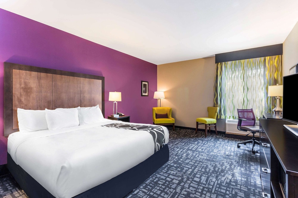 la quinta inn and suites by wyndham monahans