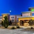 la quinta inn and suites by wyndham monahans
