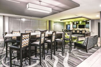 la quinta inn and suites by wyndham monahans