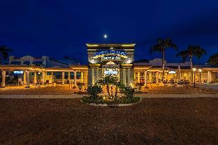 safety harbor resort and spa trademark collection by wyndham