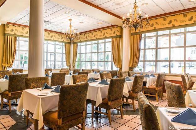 safety harbor resort and spa trademark collection by wyndham