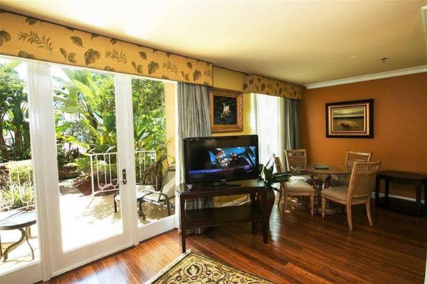 safety harbor resort and spa trademark collection by wyndham