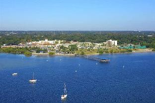 safety harbor resort and spa trademark collection by wyndham