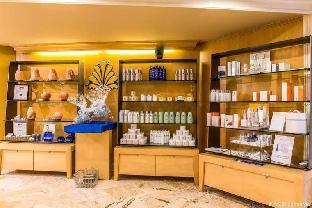 safety harbor resort and spa trademark collection by wyndham