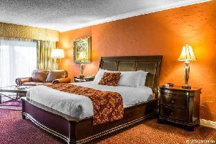 safety harbor resort and spa trademark collection by wyndham