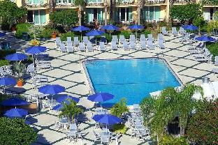 Safety Harbor Resort & Spa Trademark Collection By Wyndham,Florida>>Clearwater,3 star