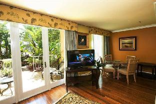 safety harbor resort and spa trademark collection by wyndham