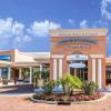 safety harbor resort and spa trademark collection by wyndham