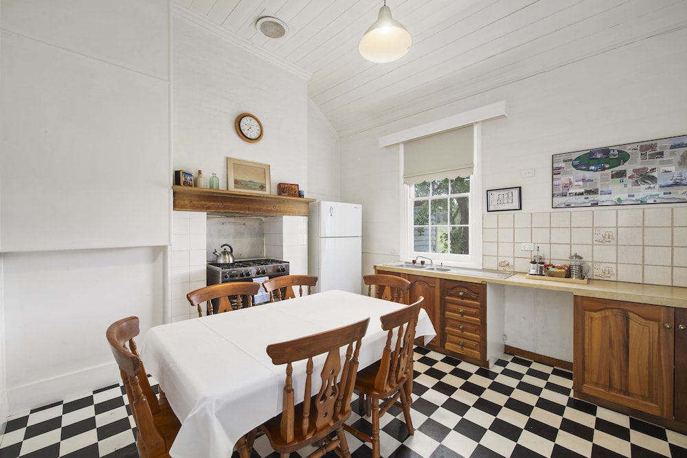 cape otway