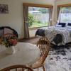 Smugglers Rest Apartments,Hobart>>Dover,3 star