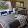 Smugglers Rest Apartments,Hobart>>Dover,3 star
