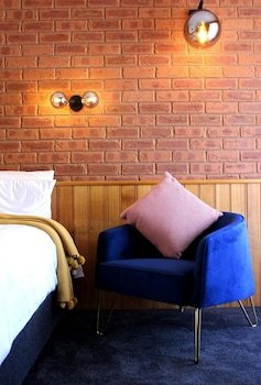 Golden River Motor Inn,Echuca Village>>Echuca,4 star