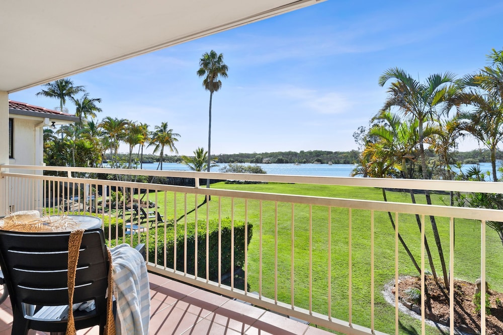 Cayman Quays,Noosa>>Gold Coast,4 star