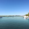 noosaville