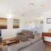noosaville