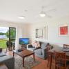 noosaville