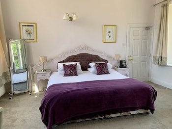 Grafton Manor,Dudley>>Bromsgrove,4 star