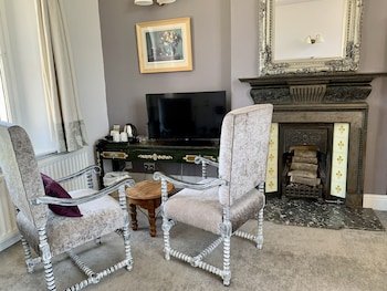 Grafton Manor,Dudley>>Bromsgrove,4 star