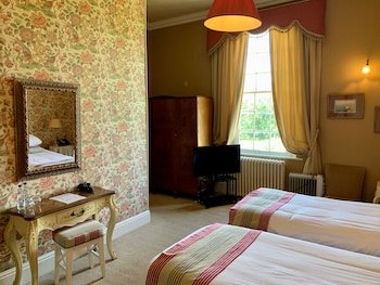Grafton Manor,Dudley>>Bromsgrove,4 star
