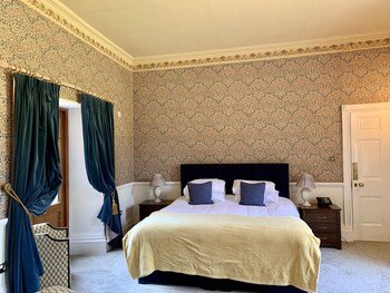 Grafton Manor,Dudley>>Bromsgrove,4 star