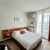 hotel colbert
