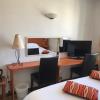hotel colbert