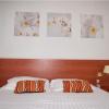 hotel colbert