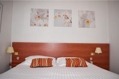 hotel colbert