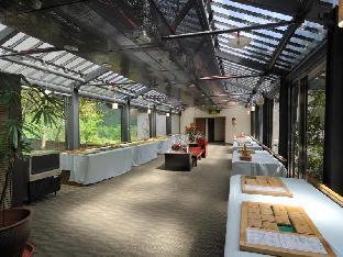 hoya resort hotel wuling