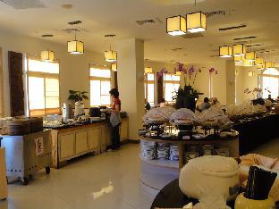 hoya resort hotel wuling