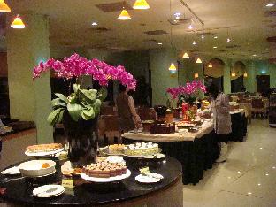 hoya resort hotel wuling