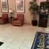 mainstay suites sidney medical center