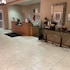 mainstay suites sidney medical center