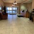 mainstay suites sidney medical center