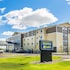 mainstay suites sidney medical center