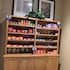 mainstay suites sidney medical center