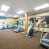 mainstay suites sidney medical center