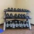 mainstay suites sidney medical center