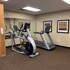mainstay suites sidney medical center