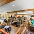 mainstay suites sidney medical center