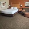 mainstay suites sidney medical center
