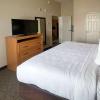 mainstay suites sidney medical center