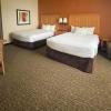 mainstay suites sidney medical center