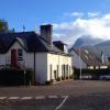 fort william