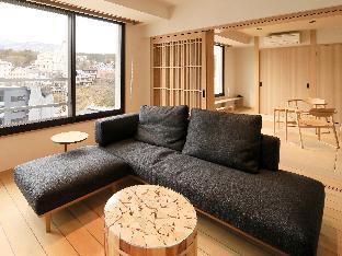 hotel ichii