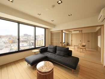 hotel ichii