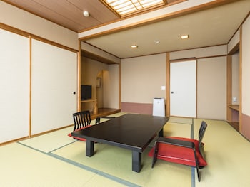 hotel ichii