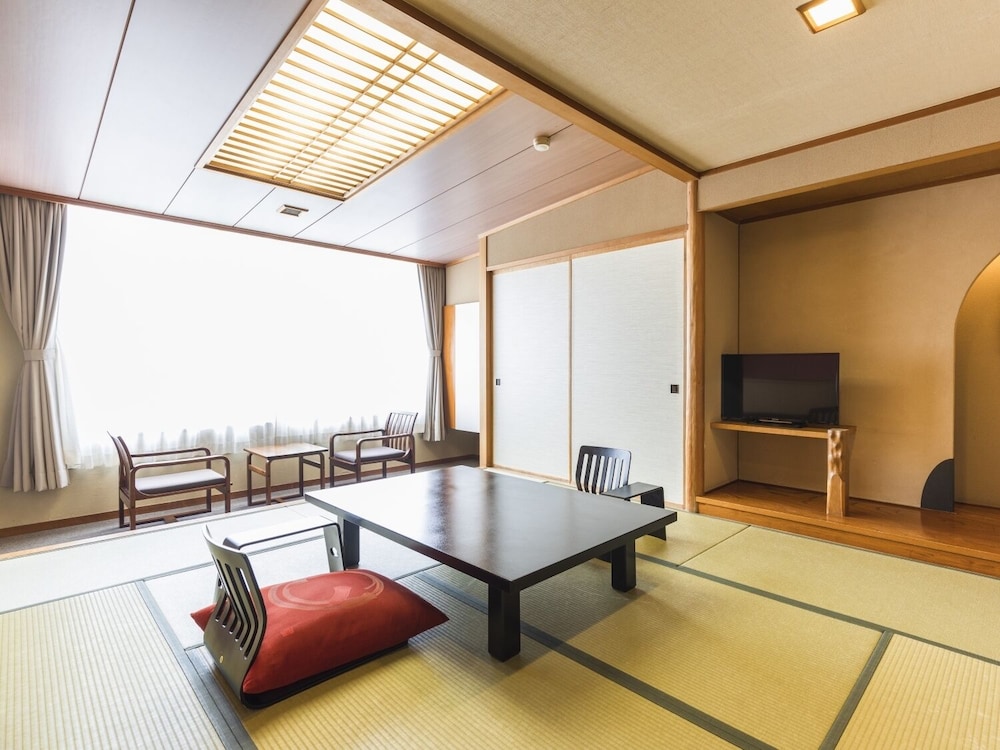 hotel ichii