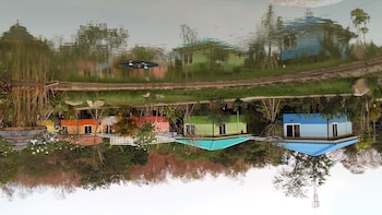 City-Image