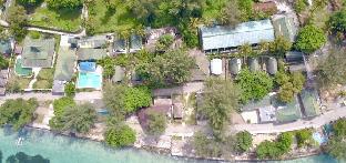 7Seas Cottages,Gili Islands>>Gili Air,3 star